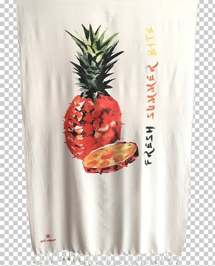 Towel Peshtemal .com Lidyana Shorts PNG, Clipart, Average, Beach, Com, Fruit, Lidyana Free PNG Download