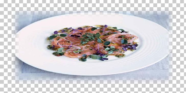Vegetarian Cuisine Recipe Dish Food La Quinta Inns & Suites PNG, Clipart, Ceviche, Cuisine, Dish, Dish Network, Dishware Free PNG Download