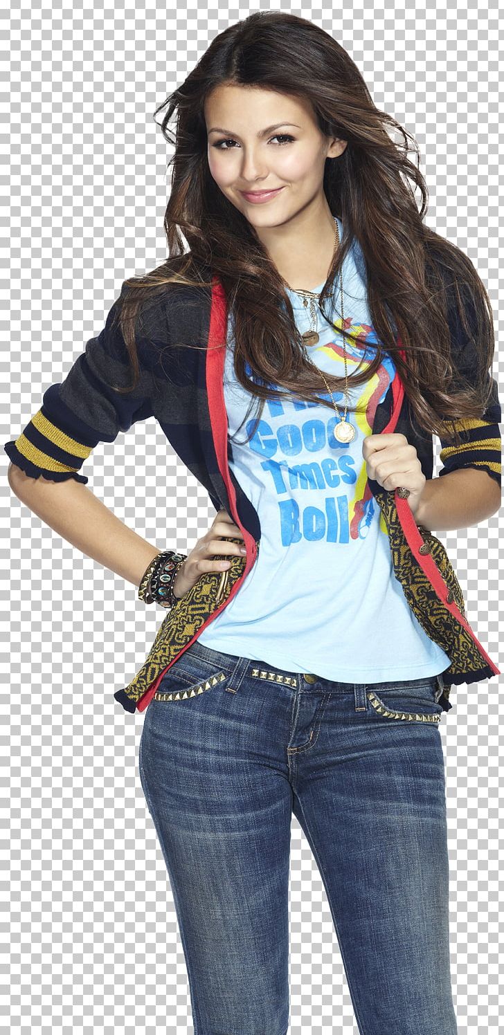 Victoria Justice Victorious Make It Shine Song Lyrics PNG, Clipart, Abdomen, Brown Hair, Clothing, Costume, Dan Schneider Free PNG Download