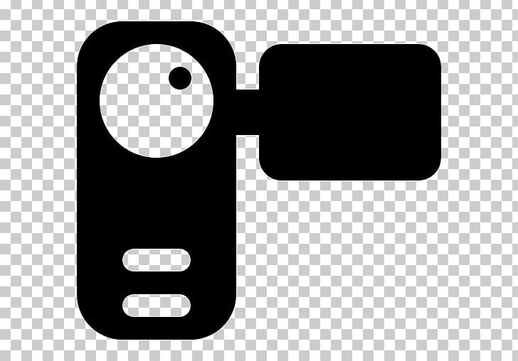 Video Cameras Computer Icons PNG, Clipart, Black And White, Camera, Computer, Computer Icons, Download Free PNG Download