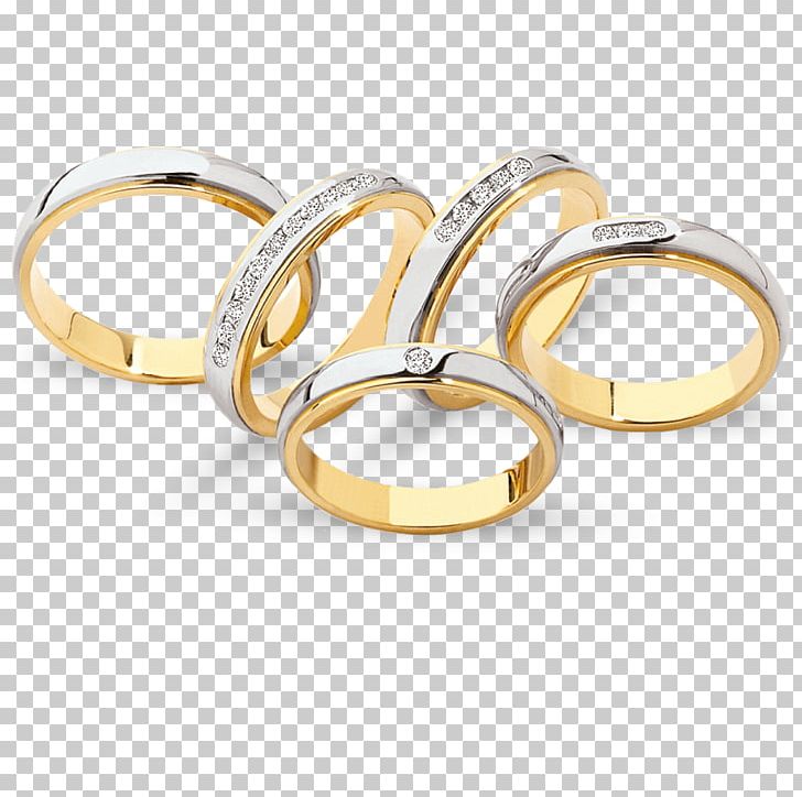 Wedding Ring Bijouterie Jean Remy Jewellery Silver PNG, Clipart, Body Jewelry, Brillant, Diamond, Fashion Accessory, Gold Free PNG Download