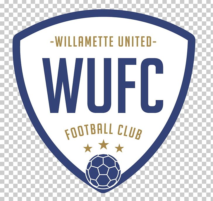 Willamette River West Linn Football Willamette United Soccer Club Team PNG, Clipart, Area, Blue, Brand, Coach, Cristiano Ronaldo Free PNG Download
