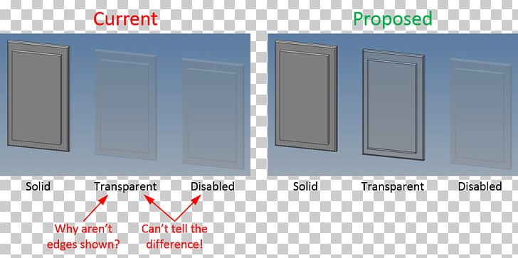 Window Product Design Angle PNG, Clipart, Angle, Edges, Glass, Unbreakable, Window Free PNG Download