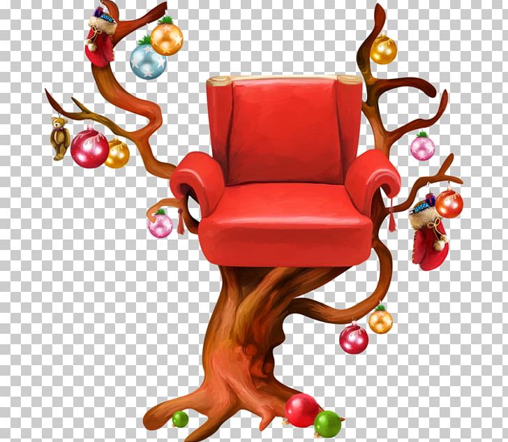 Wing Chair Couch PNG, Clipart, Balloon Cartoon, Boy Cartoon, Canapxe9, Cartoon, Cartoon Couple Free PNG Download