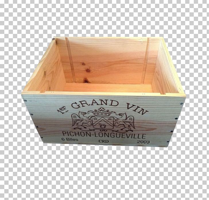 Wooden Box Wooden Box Crate Pallet PNG, Clipart, Box, Carpe Diem, Carton, Crate, Do It Yourself Free PNG Download