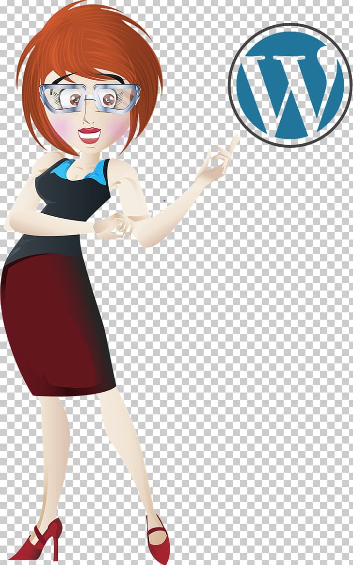 WordPress.com Blogger PNG, Clipart, Arm, Blog, Blogger, Cartoon, Contact Page Free PNG Download