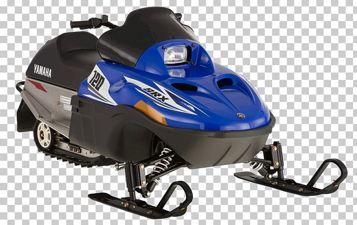 Yamaha Motor Company Yamaha SRX Cadillac SRX Snowmobile Rick's Marine PNG, Clipart,  Free PNG Download