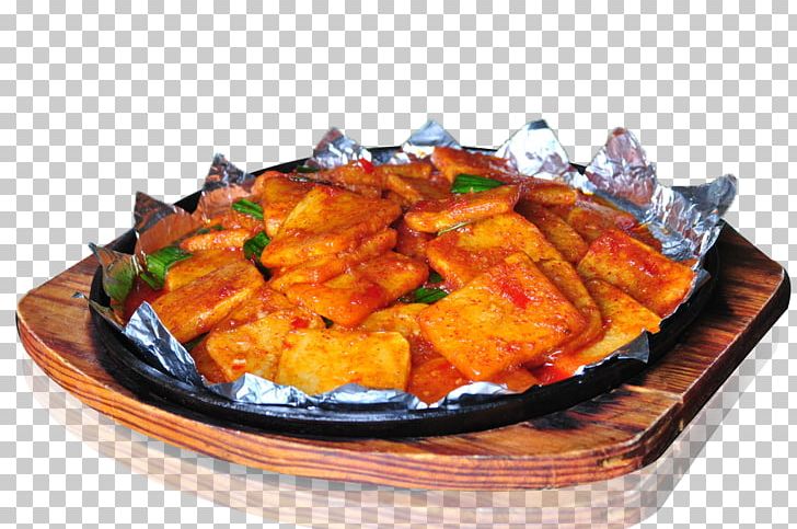 Yunnan Teppanyaki Chinese Cuisine Vegetarian Cuisine Tofu PNG, Clipart, Chinese Cuisine, Cooking, Cuisine, Curry, Dish Free PNG Download