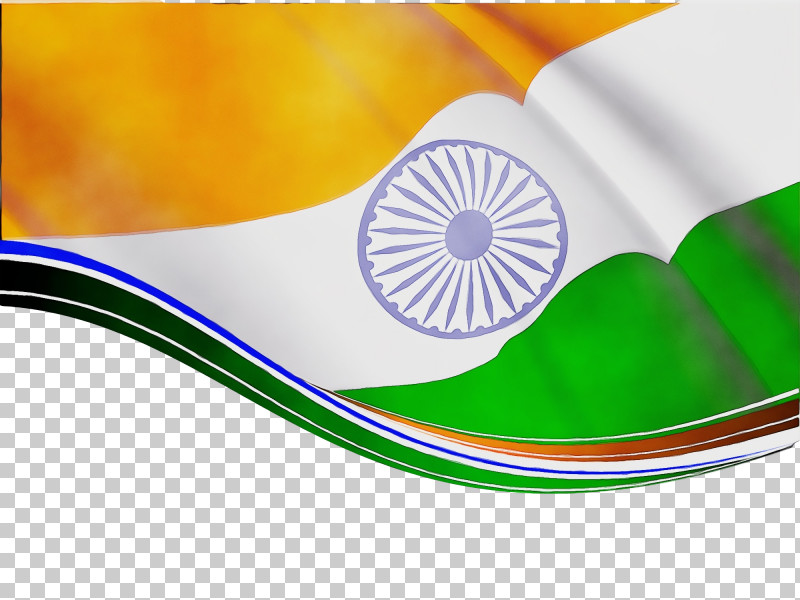 Indian Independence Day PNG, Clipart, Flag Of India, Image Editing, Independence Day 2020 India, India 15 August, Indian Independence Day Free PNG Download