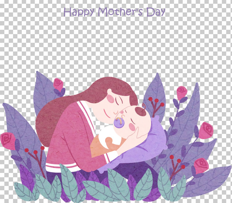 Mothers Day Happy Mothers Day PNG, Clipart, Biology, Cartoon, Happy Mothers Day, Mothers Day, Science Free PNG Download