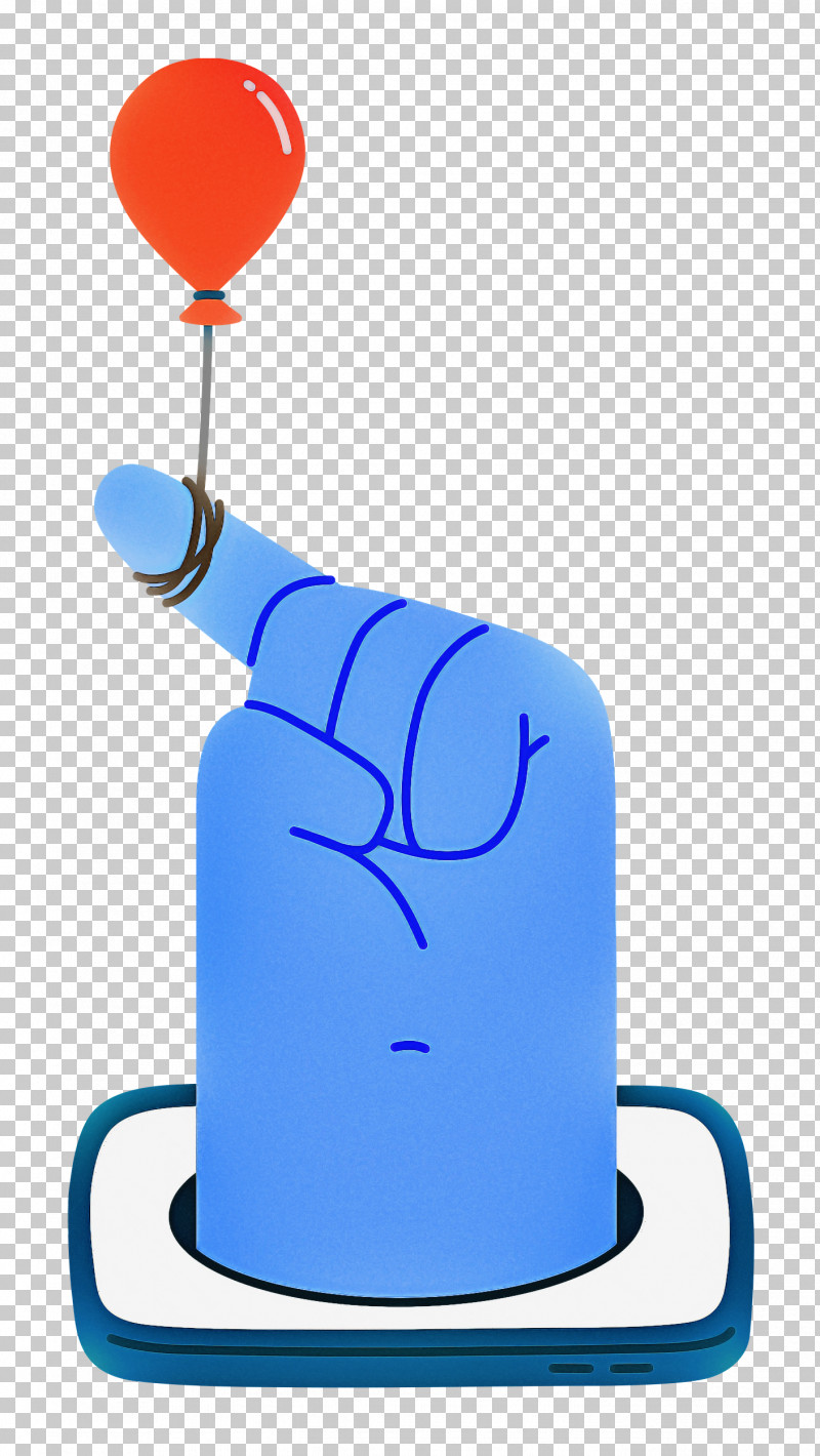 Point Hand PNG, Clipart, Hand, Meter, Point Free PNG Download