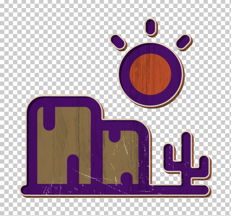Western Icon Desert Icon PNG, Clipart, Desert Icon, Geometry, Logo, Mathematics, Meter Free PNG Download