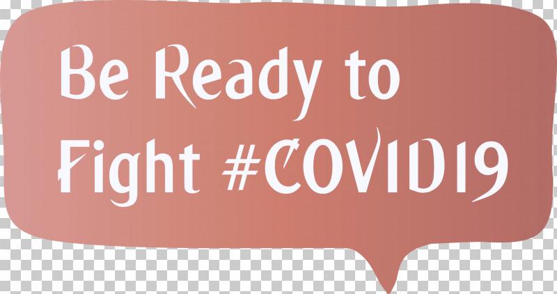 Fight COVID19 Coronavirus Corona PNG, Clipart, Banner, Corona, Coronavirus, Fight Covid19, Text Free PNG Download