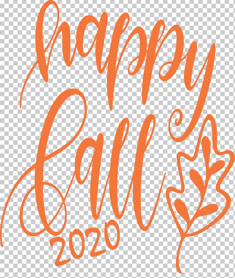Happy Autumn Happy Fall PNG, Clipart, Area, European Model United Nations, Happy Autumn, Happy Fall, Line Free PNG Download