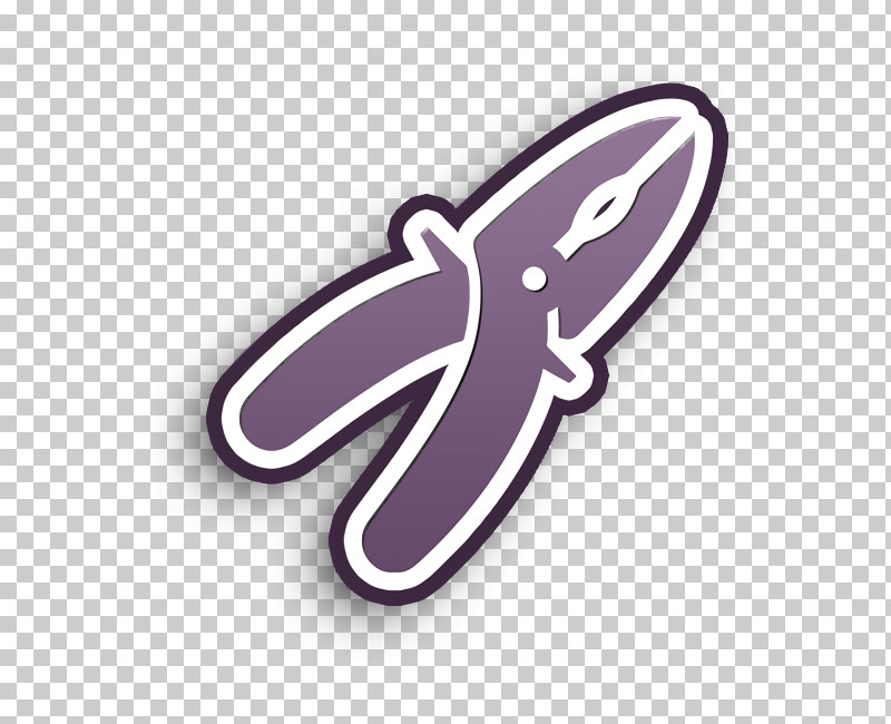 Icon Plier Icon Tool Icon PNG, Clipart, Biology, Butterflies, Icon, Lepidoptera, Meter Free PNG Download