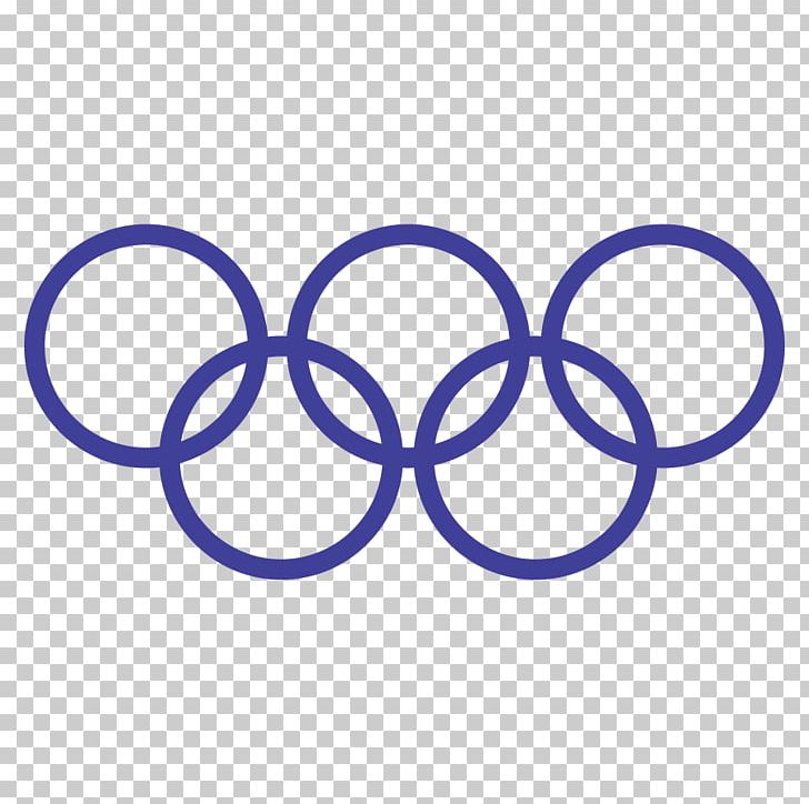 2010 Winter Olympics 2022 Winter Olympics Olympic Games 2006 Winter Olympics Pyeongchang County PNG, Clipart,  Free PNG Download