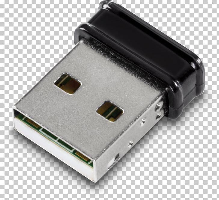 Adapter Laptop Wireless USB Wireless Network Interface Controller PNG, Clipart, Adapter, Computer, Dongle, Electronic Device, Electronics Free PNG Download