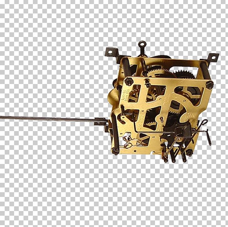 Black Forest Machine Movement Balancier Length PNG, Clipart, Balancier, Bb8, Black Forest, Centimeter, Common Cuckoo Free PNG Download