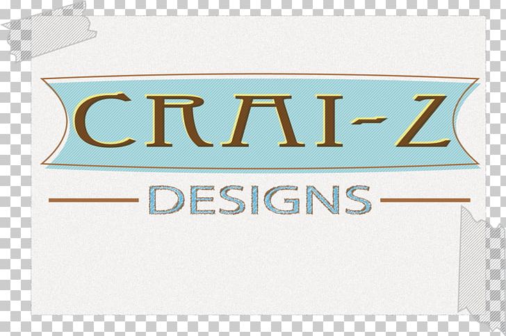 Brand Logo Material PNG, Clipart, Art, Blue, Brand, Graphic Artist, Line Free PNG Download