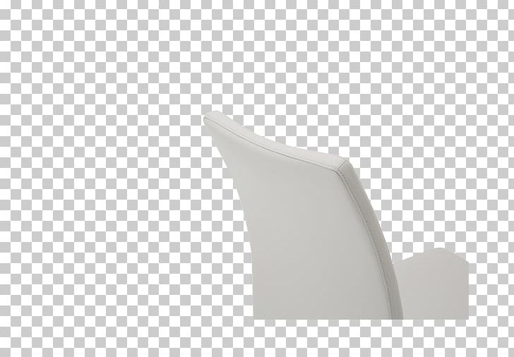 Chair Angle PNG, Clipart, Angle, Chair, Furniture, Side, Soho Free PNG Download