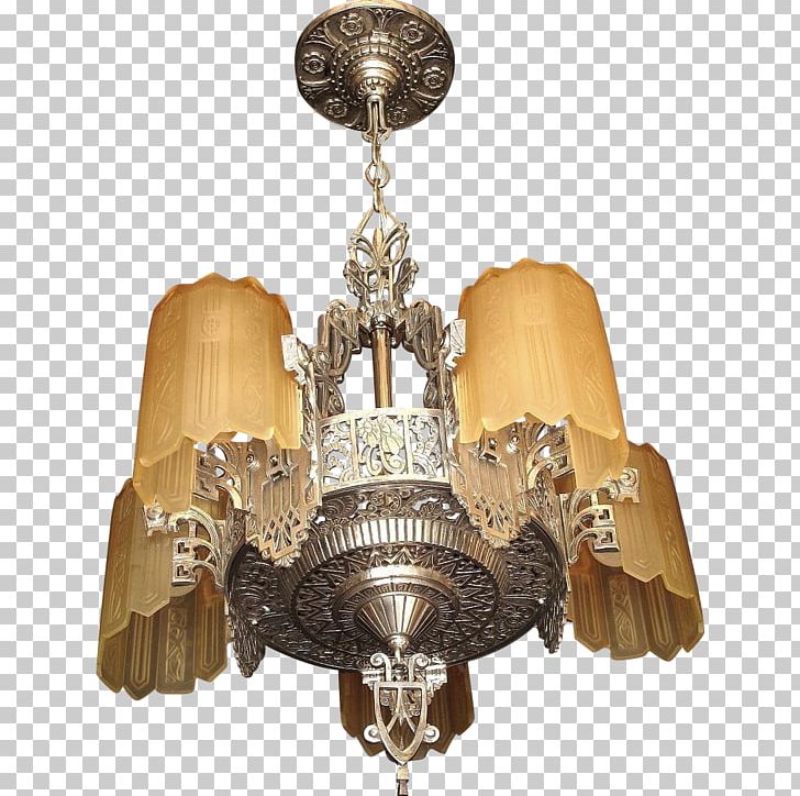 Chandelier Lighting Sconce Candelabra Furniture PNG, Clipart, American Art, Art Deco, Brass, Candelabra, Ceiling Fan Free PNG Download
