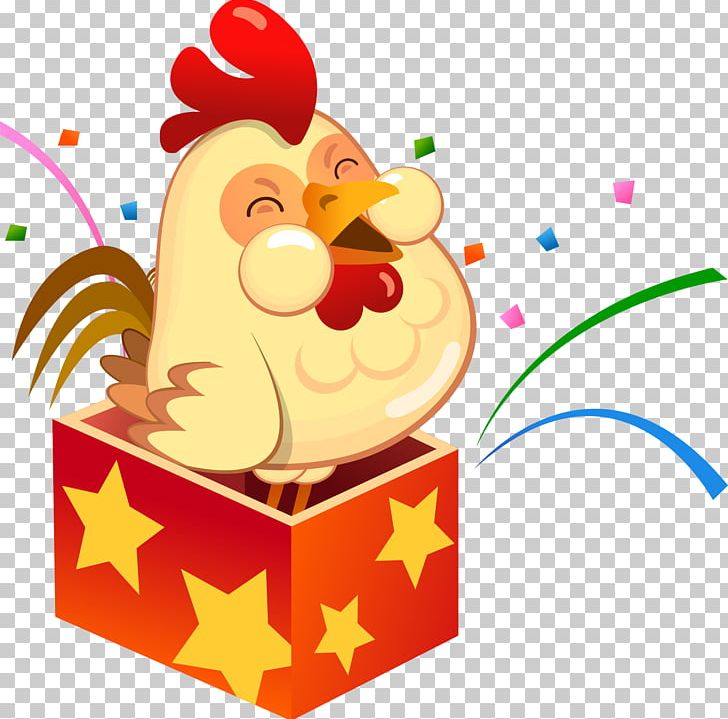Chicken Stock Photography Rooster PNG, Clipart, Animals, Art, Beak, Bird, Chicken Free PNG Download