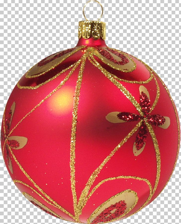Christmas Tree Christmas Ornament PNG, Clipart, Bombka, Christmas, Christmas Decoration, Christmas Ornament, Christmas Tree Free PNG Download