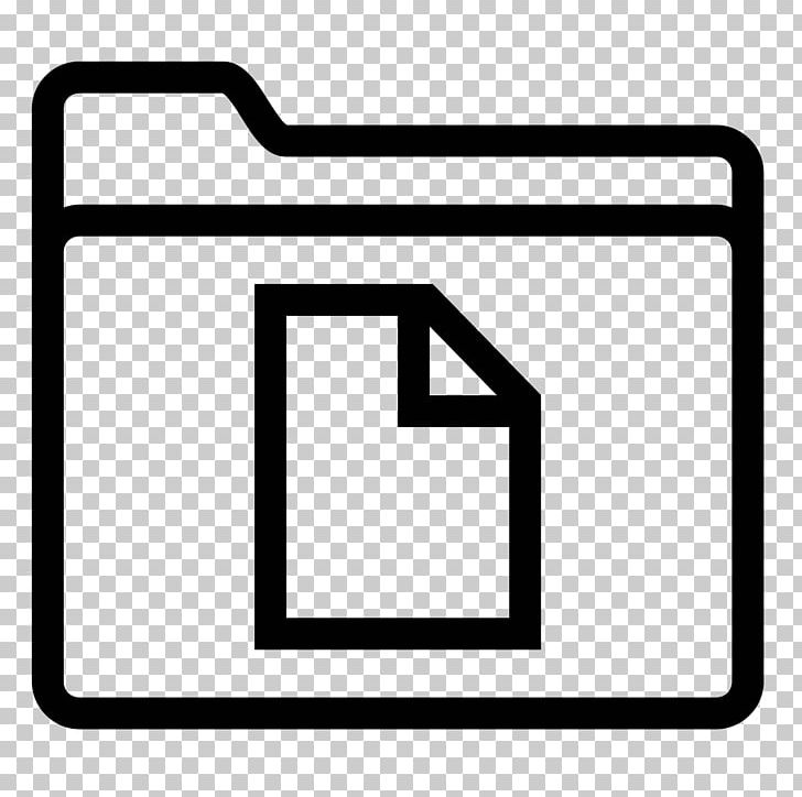 Computer Icons Directory PNG, Clipart, Angle, Area, Black, Black And White, Brand Free PNG Download