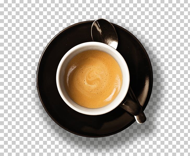 Cuban Espresso Coffee Cup Ristretto Cappuccino PNG, Clipart, 09702, Cafe, Caffeine, Cappuccino, Coffee Free PNG Download