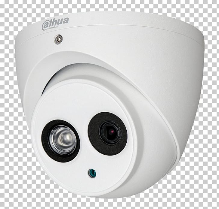 Dahua Technology Closed-circuit Television IP Camera High Definition Composite Video Interface PNG, Clipart, 720p, 1080p, Analog High Definition, Camera, Highdefinition Video Free PNG Download