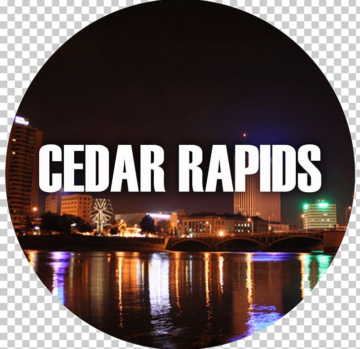 Davenport Iowa City Web Design PNG, Clipart, Brand, Cedar City, Davenport, Drawing, Graphic Design Free PNG Download