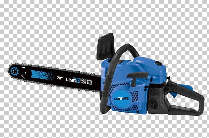 Dnipro Chainsaw Online Shopping Tool PNG, Clipart, Blue, Blue Abstract, Blue Abstracts, Blue Background, Blue Eyes Free PNG Download