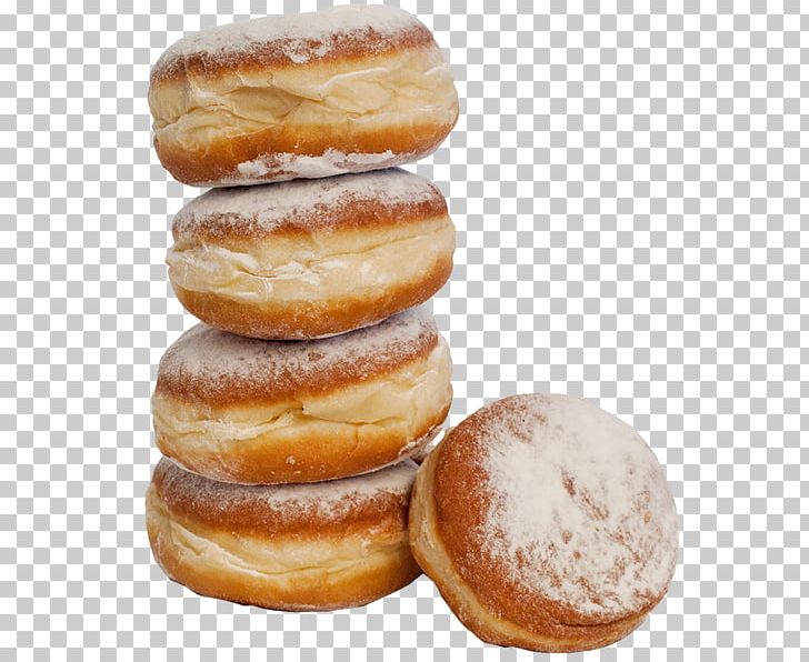 Donuts Bun Sufganiyah Beignet Berliner PNG, Clipart, Arbeit Macht Frei, Bagel, Baked Goods, Baking, Beignet Free PNG Download
