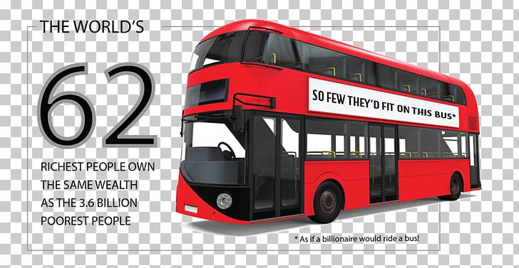 Double-decker Bus 2階建車両 London Buses PNG, Clipart, Advertising, Brand, Bus, Can Stock Photo, Decker Free PNG Download