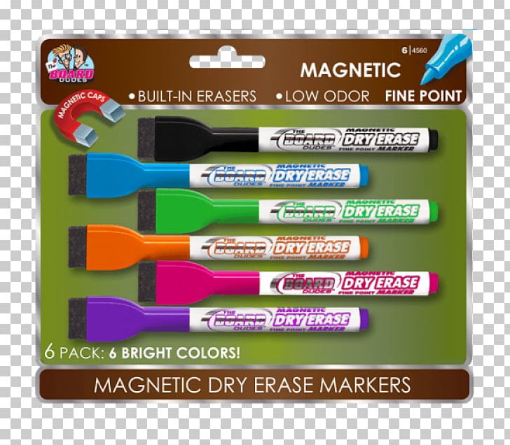 Dry-Erase Boards Marker Pen EXPO Fellowes Full Face 86674K Fellowes Full Face Cards PNG, Clipart, Amazoncom, Color, Craft Magnets, Dryerase Boards, Eraser Free PNG Download