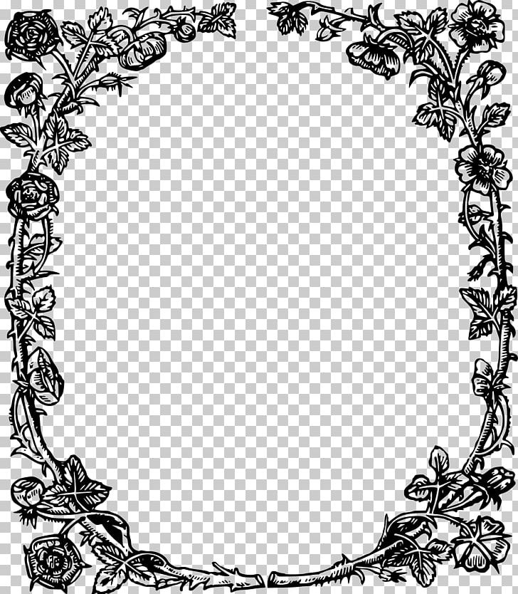 England Tudor Period Public Domain PNG, Clipart, Black And White, Body Jewelry, Circle, Clip Art, Computer Icons Free PNG Download