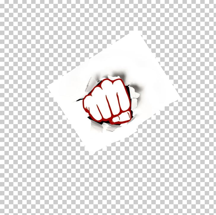 Fist Icon PNG, Clipart, 3d Animation, 3d Arrows, 3d Computer Graphics, Adobe Illustrator, Art Free PNG Download