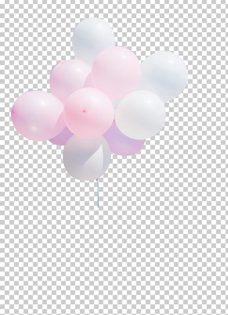 Flying Balloons Airplane Android PNG, Clipart, Adobe Illustrator, Air Balloon, Ballonnet, Balloon, Balloon Border Free PNG Download