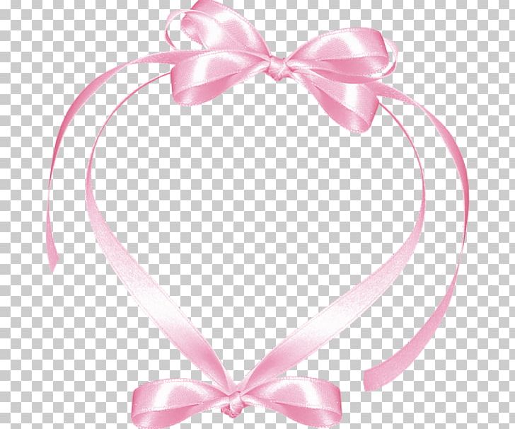 Frames Valentine's Day Love Ribbon PNG, Clipart,  Free PNG Download