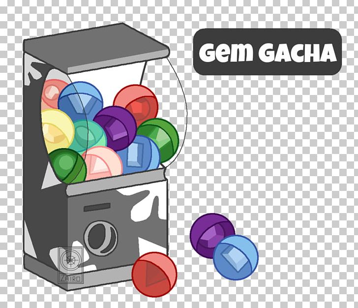 Gacha Game Poland Technology PNG, Clipart, August 22, Ball, Character, Deviantart, Gacha Game Free PNG Download