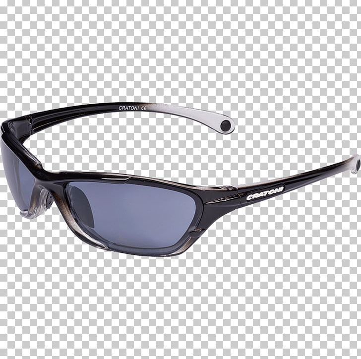 Goggles Sunglasses Oakley PNG, Clipart, Aviator Sunglasses, Eyewear, Fashion Accessory, Glasses, Goggles Free PNG Download