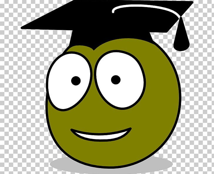 Graduation Ceremony Graduate University Square Academic Cap PNG, Clipart, Black And White, Clip, Computer Icons, Download, Emoticon Free PNG Download