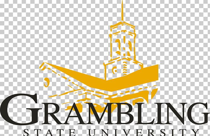 Grambling State University Northwestern State University Grambling State Tigers Football University Of Louisiana System PNG, Clipart, Academic Degree, Area, Brand, College, Eddie Free PNG Download