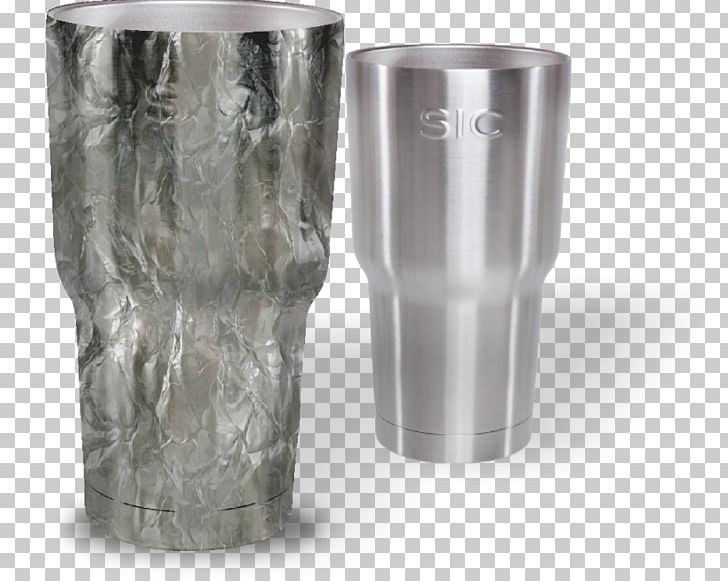 Highball Glass Multi-scale Camouflage Perforated Metal Pattern PNG, Clipart, Aluminum Foil, Camouflage, Cup, Drinkware, Fractal Free PNG Download