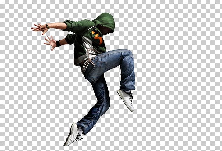 Hip-hop Dance Photography Breakdancing PNG, Clipart, Breakdancing, Dance, Event, Flat Panel Display, Headgear Free PNG Download