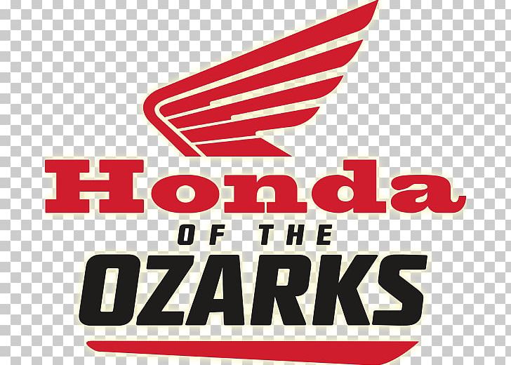Honda Of The Ozarks Car Honda Logo Motorcycle PNG, Clipart, Allterrain Vehicle, Area, Brand, Car, Car Dealership Free PNG Download