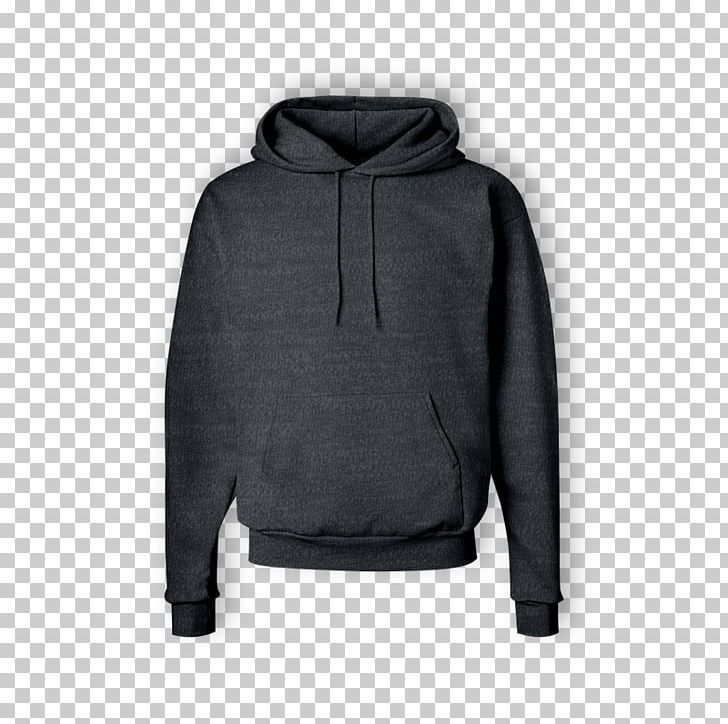 Hoodie T-shirt Tracksuit Sweater PNG, Clipart, Black, Bluza, Clothing, Crew Neck, Hat Free PNG Download