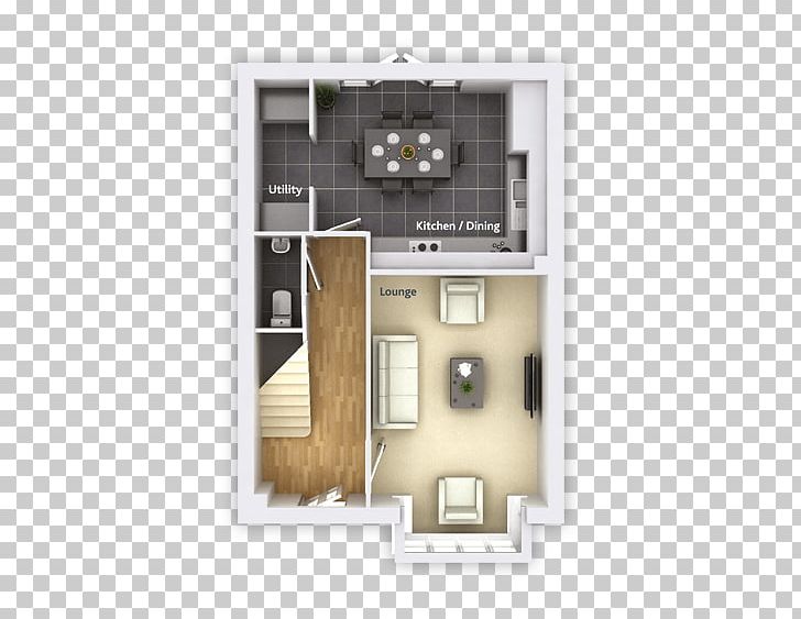 House Property Bloor Homes Building PNG, Clipart, Bedroom, Bloor Homes, Building, Cheltenham Racecourse, Facade Free PNG Download