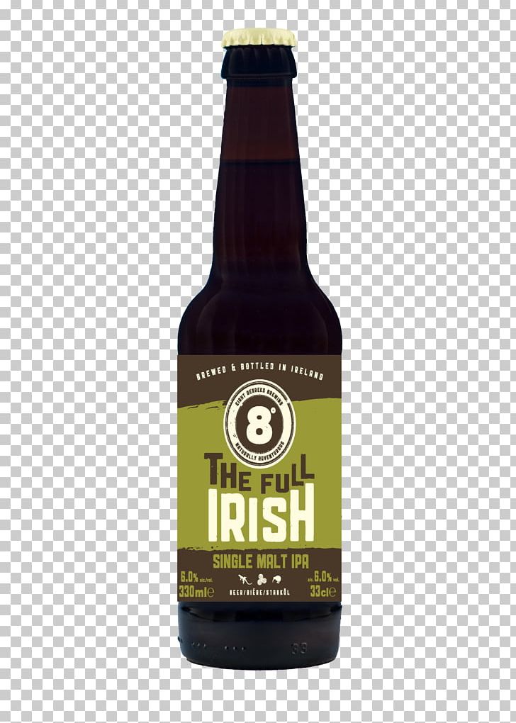 India Pale Ale Beer Bottle Stout PNG, Clipart,  Free PNG Download