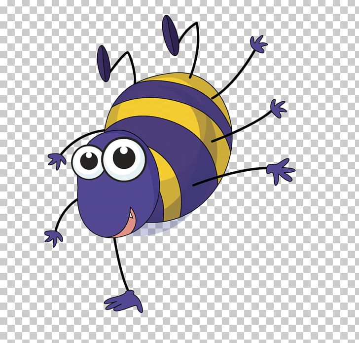 Insect Spider Hornet Bee PNG, Clipart, Animals, Area, Art, Artwork, Bee Free PNG Download
